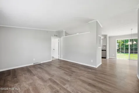 3373 White Blossom Drive Winterville NC 28590
