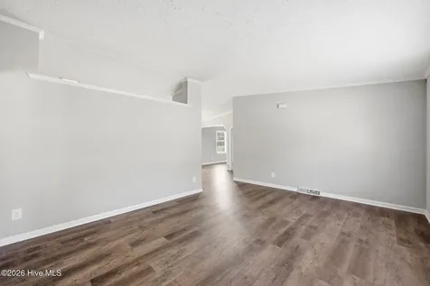 3373 White Blossom Drive Winterville NC 28590