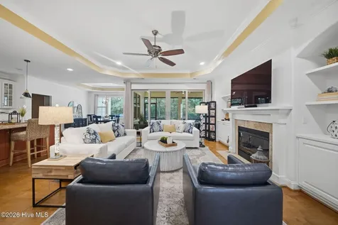2709 Empie Drive Leland NC 28451