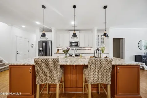 2709 Empie Drive Leland NC 28451
