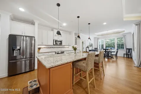 2709 Empie Drive Leland NC 28451