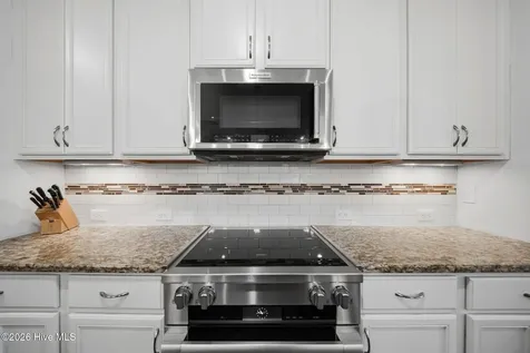 2709 Empie Drive Leland NC 28451