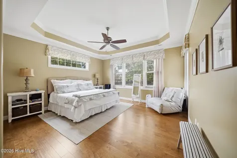 2709 Empie Drive Leland NC 28451