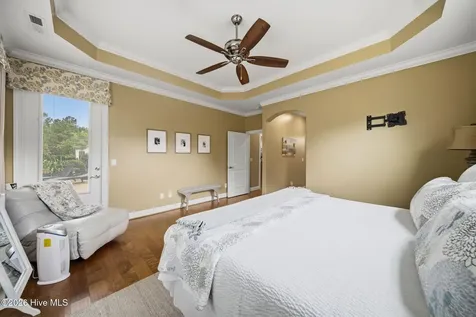 2709 Empie Drive Leland NC 28451