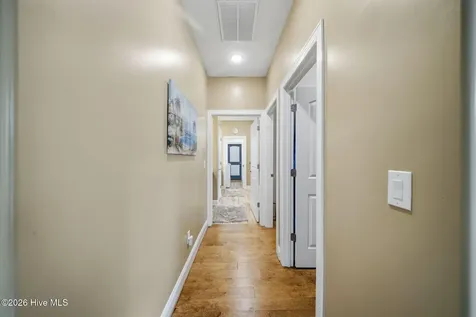 2709 Empie Drive Leland NC 28451
