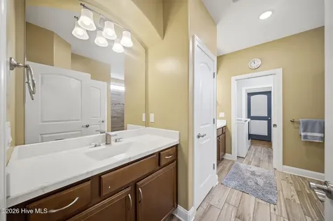 2709 Empie Drive Leland NC 28451
