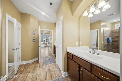 2709 Empie Drive Leland NC 28451
