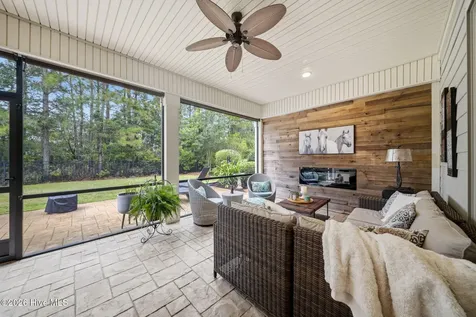 2709 Empie Drive Leland NC 28451