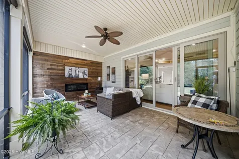 2709 Empie Drive Leland NC 28451