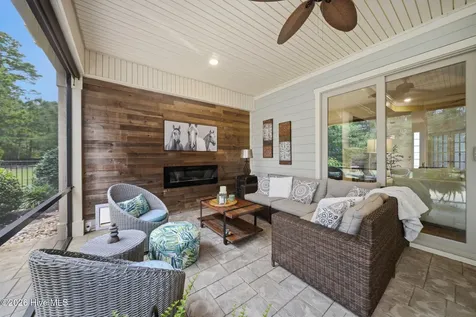 2709 Empie Drive Leland NC 28451