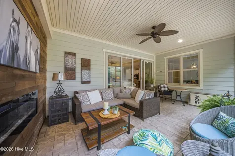 2709 Empie Drive Leland NC 28451