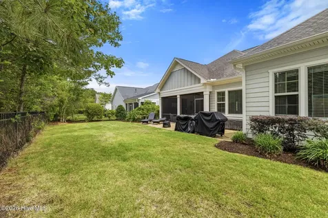 2709 Empie Drive Leland NC 28451