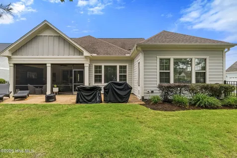 2709 Empie Drive Leland NC 28451