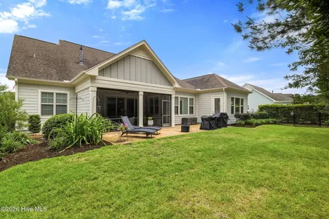 2709 Empie Drive Leland NC 28451