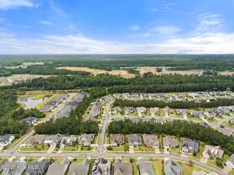 2709 Empie Drive Leland NC 28451