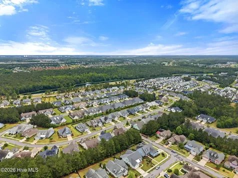 2709 Empie Drive Leland NC 28451