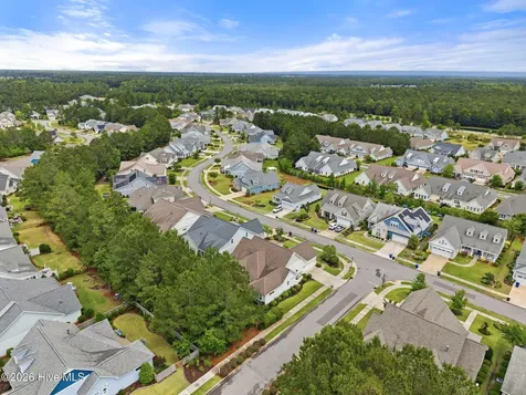 2709 Empie Drive Leland NC 28451