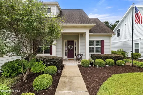 2709 Empie Drive Leland NC 28451