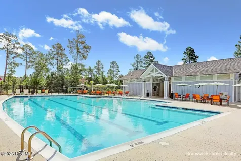 2709 Empie Drive Leland NC 28451