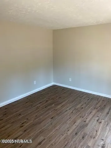 335 W Wisconsin Avenue Southern Pines NC 28387