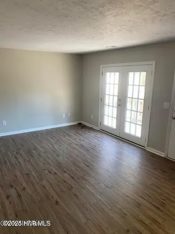 335 W Wisconsin Avenue Southern Pines NC 28387