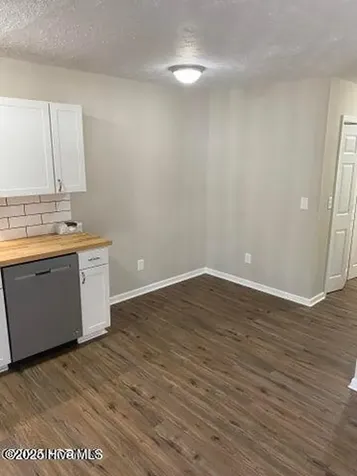 335 W Wisconsin Avenue Southern Pines NC 28387