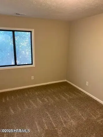 335 W Wisconsin Avenue Southern Pines NC 28387