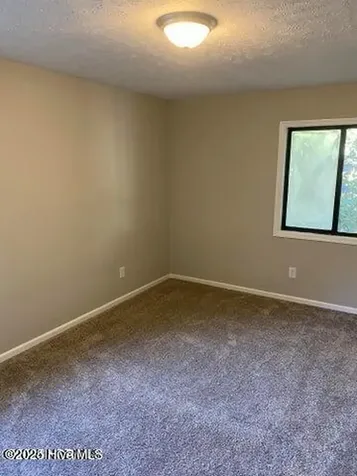 335 W Wisconsin Avenue Southern Pines NC 28387
