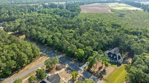 511 Village Drive Goldsboro NC 27534