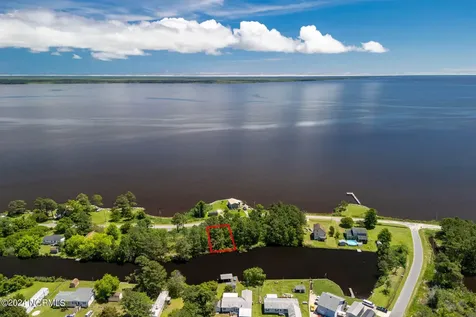 00000 Driftwood Drive Elizabeth City NC 27909