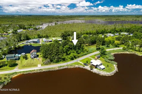 00000 Driftwood Drive Elizabeth City NC 27909