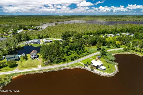 00000 Driftwood Drive Elizabeth City NC 27909