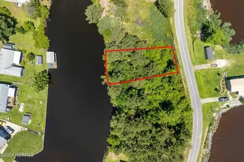 00000 Driftwood Drive Elizabeth City NC 27909
