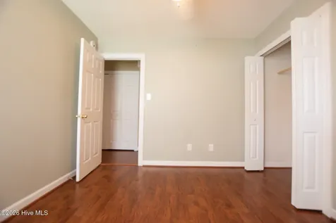 1629 Greys Mill Road Rocky Mount NC 27804