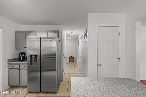 902 Huff Drive Jacksonville NC 28546