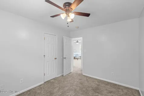 902 Huff Drive Jacksonville NC 28546