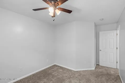 902 Huff Drive Jacksonville NC 28546