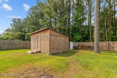 902 Huff Drive Jacksonville NC 28546