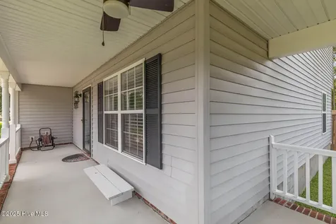 902 Huff Drive Jacksonville NC 28546
