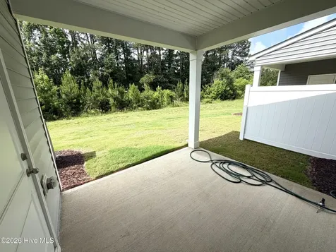 3511 Walker Drive W Wilson NC 27893