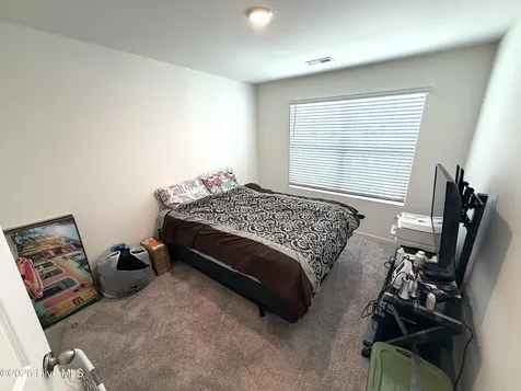 3511 Walker Drive W Wilson NC 27893