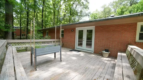 705 N Edgewood Circle Whiteville NC 28472