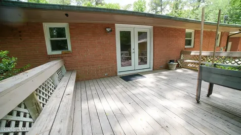 705 N Edgewood Circle Whiteville NC 28472