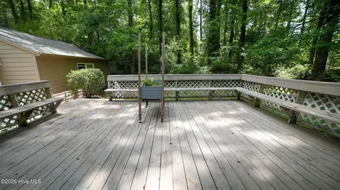 705 N Edgewood Circle Whiteville NC 28472