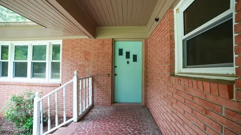 705 N Edgewood Circle Whiteville NC 28472