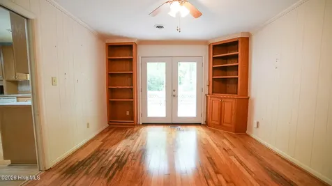 705 N Edgewood Circle Whiteville NC 28472