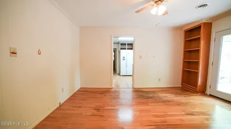 705 N Edgewood Circle Whiteville NC 28472