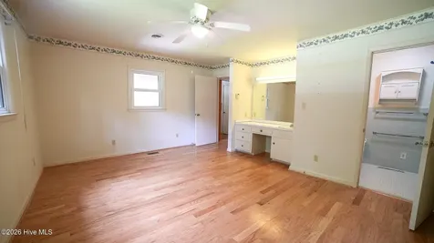 705 N Edgewood Circle Whiteville NC 28472