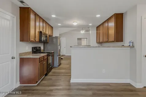 406 Jasmine Lane Jacksonville NC 28546