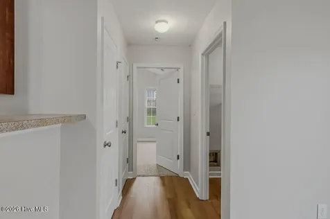 406 Jasmine Lane Jacksonville NC 28546